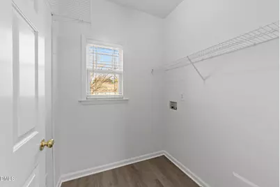 204 McCarthy Drive, Clayton, NC 27527 - Photo 20