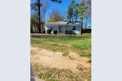 1145 Brighton Road, Raleigh, NC 27610 - Photo 2