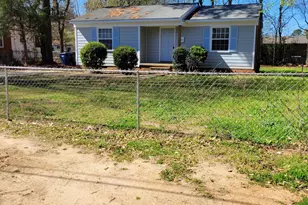 1145 Brighton Rd, Raleigh, NC 27610 - Photo 2