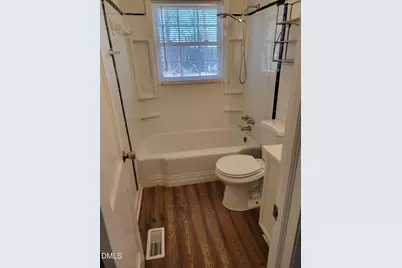 1145 Brighton Road, Raleigh, NC 27610 - Photo 8