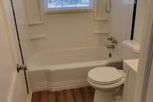 1145 Brighton Rd, Raleigh, NC 27610 - Photo 8