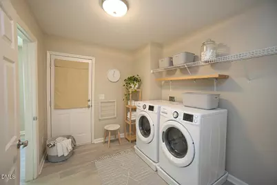 208 Wimbledon Court, Clayton, NC 27520 - Photo 8