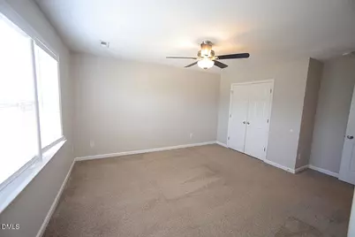 208 Wimbledon Court, Clayton, NC 27520 - Photo 16