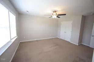 208 Wimbledon Ct, Clayton, NC 27520 - Photo 16