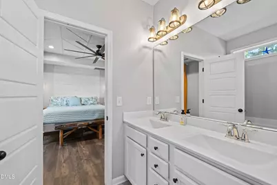 131 Regal Pond Drive, Angier, NC 27501 - Photo 30