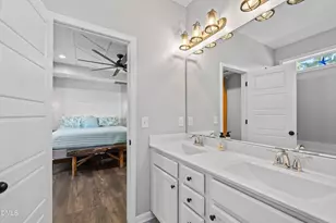 131 Regal Pond Dr, Angier, NC 27501 - Photo 30