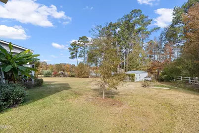 131 Regal Pond Drive, Angier, NC 27501 - Photo 46