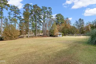 131 Regal Pond Dr, Angier, NC 27501 - Photo 48
