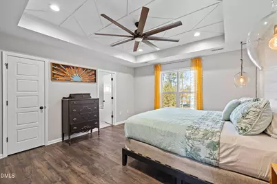 131 Regal Pond Drive, Angier, NC 27501 - Photo 24