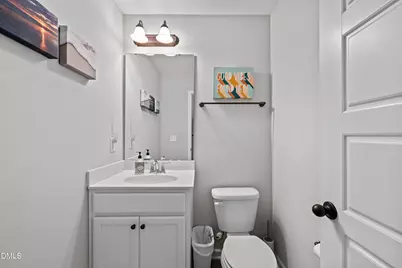 131 Regal Pond Drive, Angier, NC 27501 - Photo 40