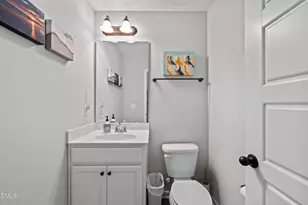 131 Regal Pond Dr, Angier, NC 27501 - Photo 40