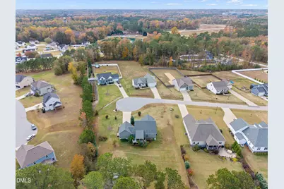 131 Regal Pond Drive, Angier, NC 27501 - Photo 58