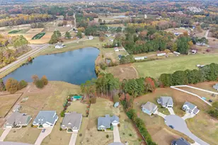 131 Regal Pond Dr, Angier, NC 27501 - Photo 60