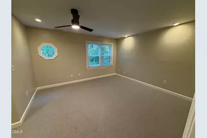 160 Lystra Hills Lane #A, Chapel Hill, NC 27517 - Photo 18