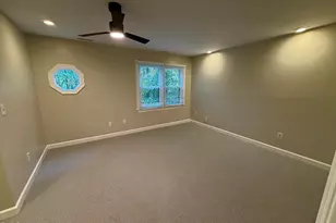 160 Lystra Hills Ln, Chapel Hill, NC 27517 - Photo 18