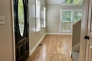 160 Lystra Hills Ln, Chapel Hill, NC 27517 - Photo 6