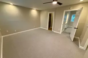 160 Lystra Hills Ln, Chapel Hill, NC 27517 - Photo 20