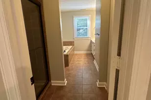 160 Lystra Hills Ln, Chapel Hill, NC 27517 - Photo 22