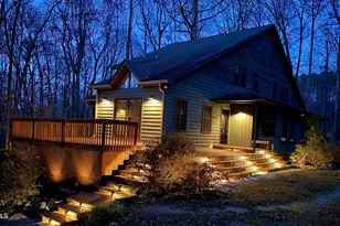 160 Lystra Hills Ln, Chapel Hill, NC 27517 - Photo 2