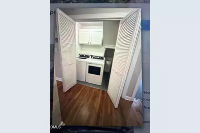 160 Lystra Hills Lane #A, Chapel Hill, NC 27517 - Photo 30