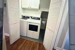 160 Lystra Hills Ln, Chapel Hill, NC 27517 - Photo 30