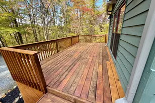 160 Lystra Hills Ln, Chapel Hill, NC 27517 - Photo 4