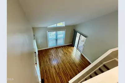 160 Lystra Hills Lane #A, Chapel Hill, NC 27517 - Photo 10