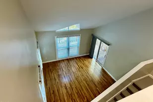 160 Lystra Hills Ln, Chapel Hill, NC 27517 - Photo 10