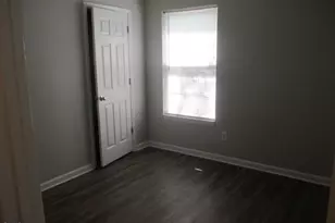 5409 Botany Bay Dr, Raleigh, NC 27616 - Photo 8