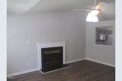 5409 Botany Bay Drive, Raleigh, NC 27616 - Photo 2