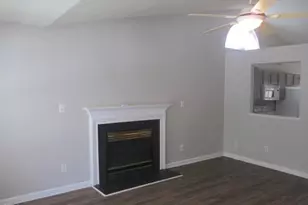 5409 Botany Bay Dr, Raleigh, NC 27616 - Photo 2