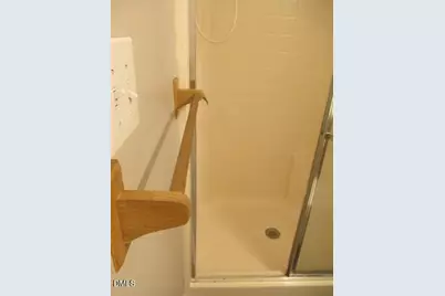 5409 Botany Bay Drive, Raleigh, NC 27616 - Photo 12