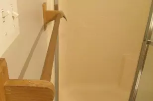 5409 Botany Bay Dr, Raleigh, NC 27616 - Photo 12