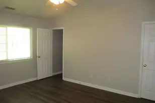5409 Botany Bay Dr, Raleigh, NC 27616 - Photo 10