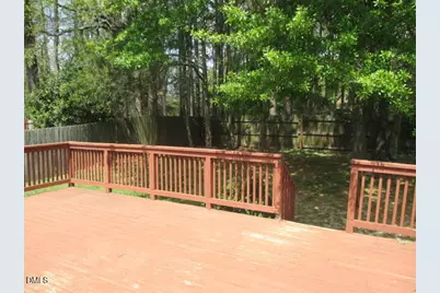 5409 Botany Bay Drive, Raleigh, NC 27616 - Photo 14