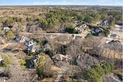 3812 City Of Oaks Wynd, Raleigh, NC 27612 - Photo 70