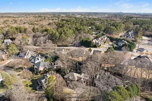 3812 City of Oaks Wynd, Raleigh, NC 27612 - Photo 70