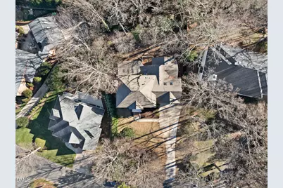 3812 City Of Oaks Wynd, Raleigh, NC 27612 - Photo 74