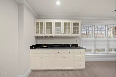 3812 City Of Oaks Wynd, Raleigh, NC 27612 - Photo 48