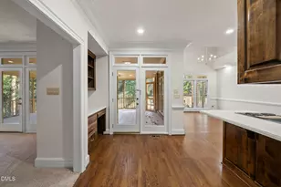 3812 City of Oaks Wynd, Raleigh, NC 27612 - Photo 34