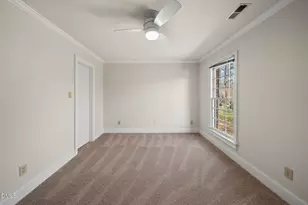 3812 City of Oaks Wynd, Raleigh, NC 27612 - Photo 56