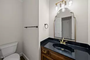 3812 City of Oaks Wynd, Raleigh, NC 27612 - Photo 36