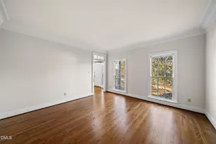 3812 City of Oaks Wynd, Raleigh, NC 27612 - Photo 24