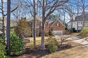 3812 City of Oaks Wynd, Raleigh, NC 27612 - Photo 4