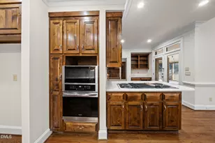 3812 City of Oaks Wynd, Raleigh, NC 27612 - Photo 30