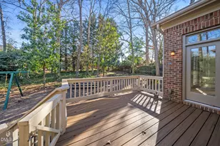 3812 City of Oaks Wynd, Raleigh, NC 27612 - Photo 16