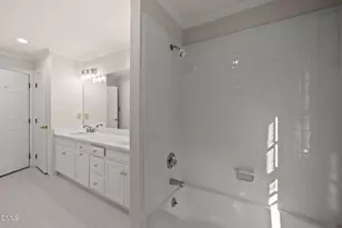 3812 City of Oaks Wynd, Raleigh, NC 27612 - Photo 68