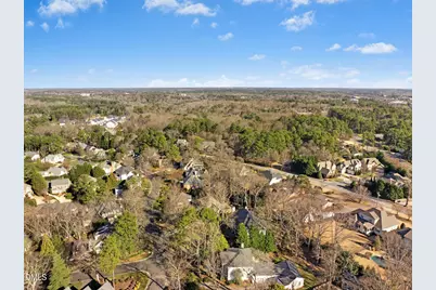 3812 City Of Oaks Wynd, Raleigh, NC 27612 - Photo 72