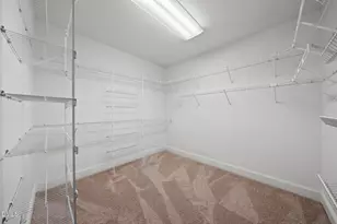 3812 City of Oaks Wynd, Raleigh, NC 27612 - Photo 42