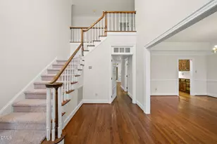 3812 City of Oaks Wynd, Raleigh, NC 27612 - Photo 6